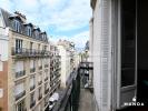 Location Appartement Paris-15eme-arrondissement  2 pieces 30 m2