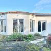 Vente Maison Roche-sur-yon  4 pieces 237 m2