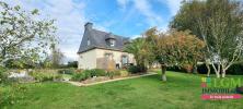 Vente Maison Ploumilliau  6 pieces 146 m2