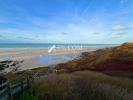 Vente Maison Equihen-plage  7 pieces 144 m2