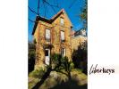 Vente Maison Saint-maur-des-fosses  6 pieces 103 m2