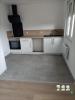 Location Appartement Lavelanet  3 pieces 56 m2