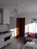 Location Appartement Propriano  2 pieces 35 m2