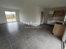 Vente Maison Mortagne-sur-sevre  4 pieces 77 m2