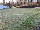 Vente Terrain Meschers-sur-gironde  765 m2