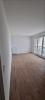 Location Appartement Carrieres-sous-poissy  2 pieces 45 m2