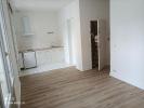 Location Appartement Bordeaux  2 pieces 39 m2