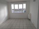 Location Appartement Pessac  2 pieces 39 m2