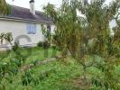 Vente Maison Breal-sous-montfort  3 pieces 56 m2