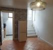 Vente Appartement Lyon-9eme-arrondissement  2 pieces 29 m2