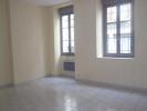 Vente Appartement Ecully  2 pieces 38 m2