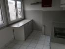 Vente Appartement Bron  4 pieces 68 m2