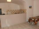 Vente Appartement Saint-fons  2 pieces 34 m2