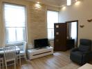 Location Appartement Paris-17eme-arrondissement  2 pieces 39 m2