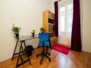 Location Appartement Lyon-3eme-arrondissement  2 pieces 39 m2