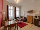 Location Appartement Lyon-3eme-arrondissement  2 pieces 49 m2