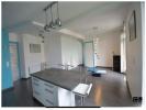 Location Appartement Lyon-8eme-arrondissement  2 pieces 66 m2