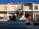 Vente Maison Saint-jean-pla-de-corts  97 m2