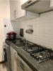 Location Appartement Paris-14eme-arrondissement 39 m2