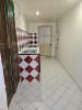 Vente Appartement Barjols  2 pieces 32 m2