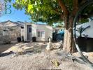 Vente Maison Saint-maximin-la-sainte-baume  3 pieces 60 m2