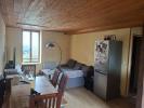 Location Appartement Chemille  2 pieces 43 m2