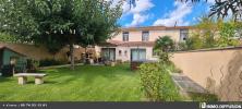 Vente Maison Avignon EXTRA MUROS 6 pieces 145 m2