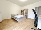 Location Appartement Vitry-sur-seine  4 pieces 15 m2