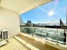 Vente Appartement Grande-motte  3 pieces 70 m2