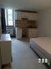 Location Appartement Menigoute  19 m2