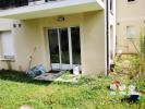 Location Appartement Bouray-sur-juine  2 pieces 48 m2