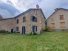 Vente Maison Chalus  3 pieces 73 m2