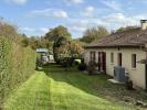 Vente Maison Magnac-bourg  5 pieces 120 m2