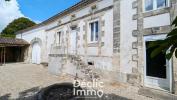 Vente Maison Balzac  5 pieces 118 m2