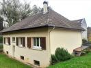 Vente Maison Longwy  6 pieces 105 m2