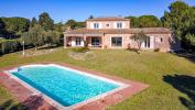 Vente Maison Carcassonne  6 pieces 220 m2