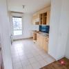 Vente Appartement Saint-denis  3 pieces 65 m2