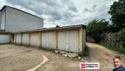 Vente Parking Pierre-benite  2 pieces 14 m2