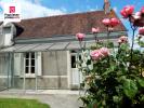 Vente Maison Loches  3 pieces 60 m2