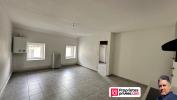 Vente Appartement Sainte-colombe  2 pieces 38 m2