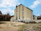 Vente Maison Allaines-mervilliers TOURY 5 pieces 135 m2