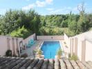 Vente Maison Carcassonne  5 pieces 117 m2