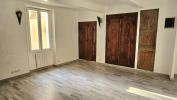 Vente Maison Claviers  4 pieces 85 m2