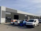 Vente Commerce Viriat  600 m2