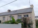 Vente Maison Quimper  5 pieces 90 m2