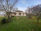 Vente Maison Plassay  6 pieces 261 m2