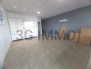 Vente Local commercial Baie-mahault  125 m2