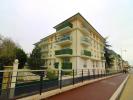 Vente Appartement Chatenay-malabry CENTRE VILLE 2 pieces 46 m2