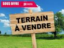 Vente Terrain Sainte-lucie-de-porto-vecchio  1397 m2