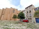 Vente Appartement Perpignan  2 pieces 41 m2